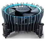 Intel - Prozessork&uuml;hler - (f&uuml;r: LGA1700) - Aluminium