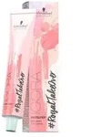 Schwarzkopf Igora Royal TakeOver Pastelizer 60ml