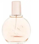 Gloria Vanderbilt Miss Vanderbilt Edt Spray
