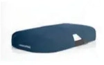 Reisenthel BP4059 - Tr&auml;gerfahrzeug-Abdeckung - Blau - 1 St&uuml;ck(e) - 485 mm - 285 mm