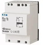 Eaton Y7-272484 Universal-Netztransformator 1 x 230 V 2 x 12 V, 24 V 1.9 W 2 A