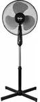 Standventilator - Stratos B 419 von DEKO