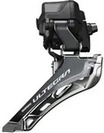 Shimano Voorkilleilur Ultegra Di2 12V Lash