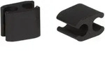 Shimano Bremsgriff GRX RX812 Rechte Scheibenbrems -Aluminium