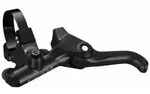 Shimano -Bremsbar verlie&szlig; Grx RX812 f&uuml;r Scheibenbremse