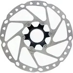 Shimano Deore Bremsscheibe 180 mm Centerlock SM-RT64