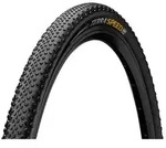 "Continental Reifen Conti Terra Speed ProTection fb. 27.5x1.50" 40-584, Skin,