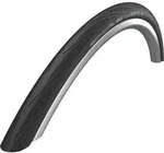 Schwalbe Reifen 700x32c (32-622) Lugano II schwarz