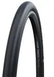 Schwalbe - Kojak HS385 32-349