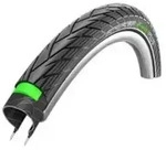 Schwalbe Reifen Energizer plus 26 x 1,75 ZW Refl