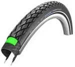Schwalbe Au&szlig;enreifen Marathon GreenGuard 28 x 0,90 (23-622) schwarz