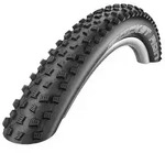 "Schwalbe 11601043 Reifen Rocket Ron HS438 fb. 27.5x2.25"57-584, LSkin Perf.TLR