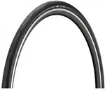 "Reifen Schwalbe One RaceGuard 28 x 1,00" / 25-622 mm - schwarz"