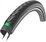 Schwalbe Energizer plus Green Guard 55-622 (28x2,15) Schwarzer Reflex