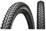 "Continental 27.5" Falt-Reifen "Cross King ShieldWall", 27.5x2.00" (50-584), TLR,