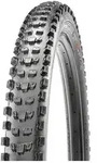 "Maxxis Reifen Dissector WT TLR faltbar 27.5x2.40" 61-584 schw. 3C MaxxTerra EXO,