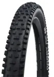 "Schwalbe Nobby Nic HS 602 - 27.5" - MTB - Tubeless-Ready-Reifen - Berg - Schwarz -