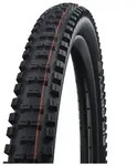 "Schwalbe Falt-Reifen "Big Betty" HS608, 29x2.6" (65-622), SSk ST TLE Evo AdxSft,