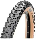 "Maxxis 27.5" Falt-Reifen "Ardent" TLR, 27.5x2.25" (56-584), EXO TR Tanwall Dual,