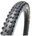 "Maxxis 27.5" Falt-Reifen "Shorty TLR EXO", 27.5x2.40" (61-584), 3C MaxxTerra,
