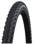 "Schwalbe 27.5" Falt-Reifen "G-One Bite" HS487, 27.5x2.0" (50-584), SSkin TLE Evo