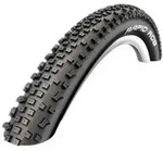 Rapid Rob 26 x 2,10 (54-559) Reifen