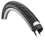EB1603B Bub 28x1 1/2 Delta Cruiser plus