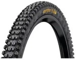"Continental 29" Falt-Reifen "Kryptotal Fr" Downhill Casing, 29x2.40" (60-622),
