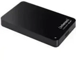 Intenso Memory Play 2 TB Externe Festplatte 6.35 cm (2.5 Zoll) USB-A (USB 3.2 Gen 1)