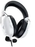 Razer BlackShark V2 X - Headset - 7.1-Kanal - ohrumschlie&szlig;end
