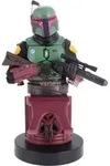 CABLE GUYS Book of Boba Fett