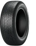 PIRELLI Ganzjahresreifen 265/60 R18 TL 114V SCORPION ALL SEASON SF2 XL BSW M+S 3PMSF