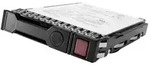 "HPE Dual Port Enterprise - Festplatte - 72 GB - Hot-Swap - 2.5"" SFF (6.4 cm SFF)"