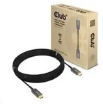 Club 3D CAC-1376 - Ultra High Speed - HDMI-Kabel - HDMI m&auml;nnlich bis HDMI m&auml;nnlich
