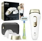 Braun Silk-expert Pro IPL PL5243