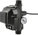 K&auml;rcher Home & Garden 6.997-357.0 Elektronischer Druckschalter 135 mm 33,3 mm (G1)