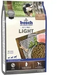 Bosch Light 2,5 kg