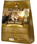 Wolfsblut Down Under - 12,5 kg