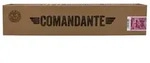 Comandante C40 MK4 Kaffeem&uuml;hle walnuss