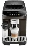 DE LONGHI - De'Longhi Magnifica Evo ECAM293.61.BW - Automatische Kaffeemaschine mit