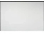 celexon HomeCinema Hochkontrastleinwand Frame 220 x 124 cm, 100" - Dynamic Slate ALR