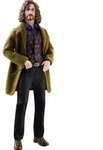 Harry Potter Sirius Black Puppe