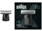 Braun Series X XT10 - Scherk&ouml;pfe - f&uuml;r Rasierapparat