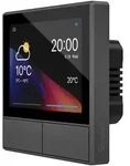 Sonoff NSPanel Smart Scene Wall Switch, Schaltaktor mit Display und Touchpanel, WiFi,