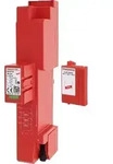 DEHN 909330 DSH ZP B2 TNC 255 Kombiableiter 1 St.