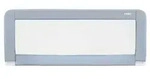reer Bettgitter Sleepn Keep 100 cm, beige