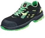 Halbschuh FLASH 2600 ESD - S1 - W10 - Gr.41