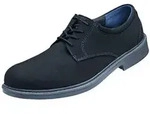 Halbschuh CX 50 ESD - S1 - W10 - Gr.40