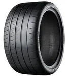 BRIDGESTONE Sommerreifen 245/30 ZR20 TL 90(Y) POTENZA RACE XL LAM BSW