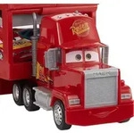 Cars HDN03 LKW